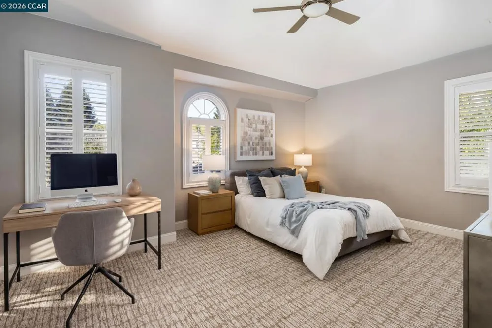 3432 Ashbourne Cir San Ramon, CA 94583