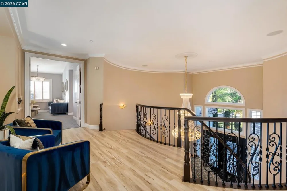 3432 Ashbourne Cir San Ramon, CA 94583