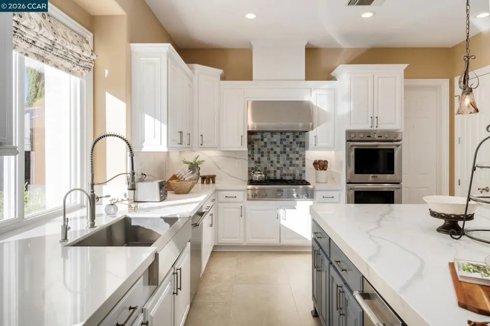 3432 Ashbourne Cir San Ramon, CA 94583