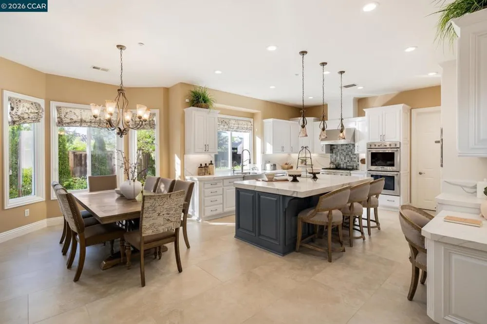 3432 Ashbourne Cir San Ramon, CA 94583