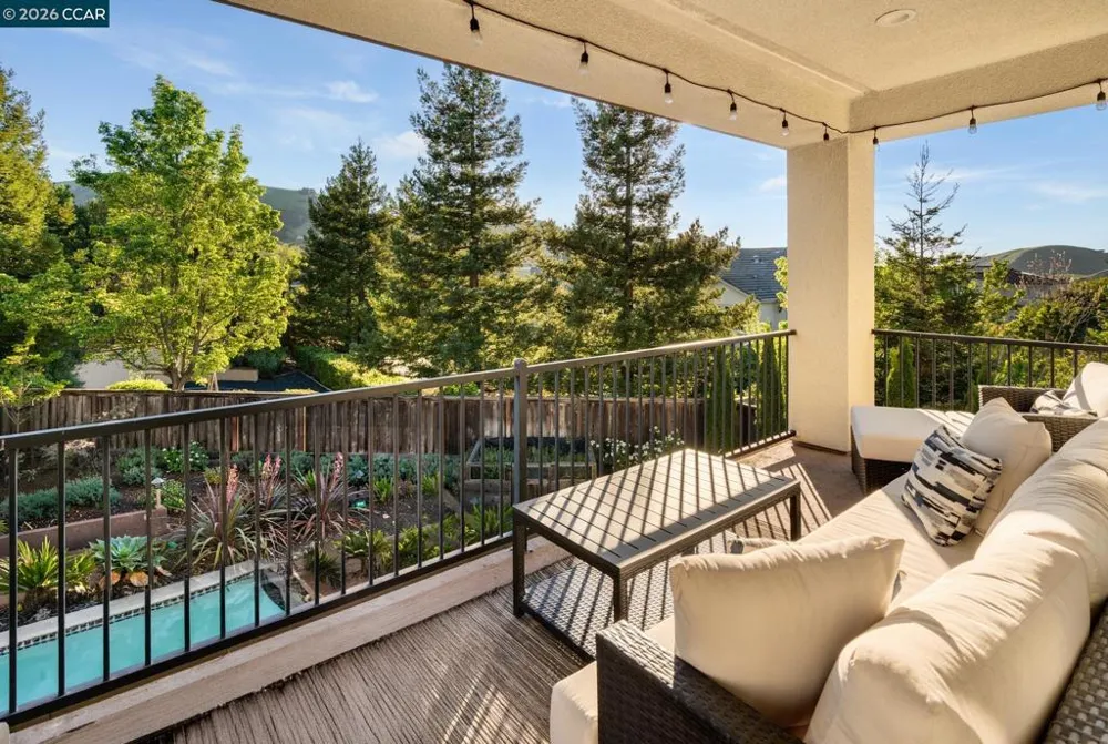 3432 Ashbourne Cir San Ramon, CA 94583