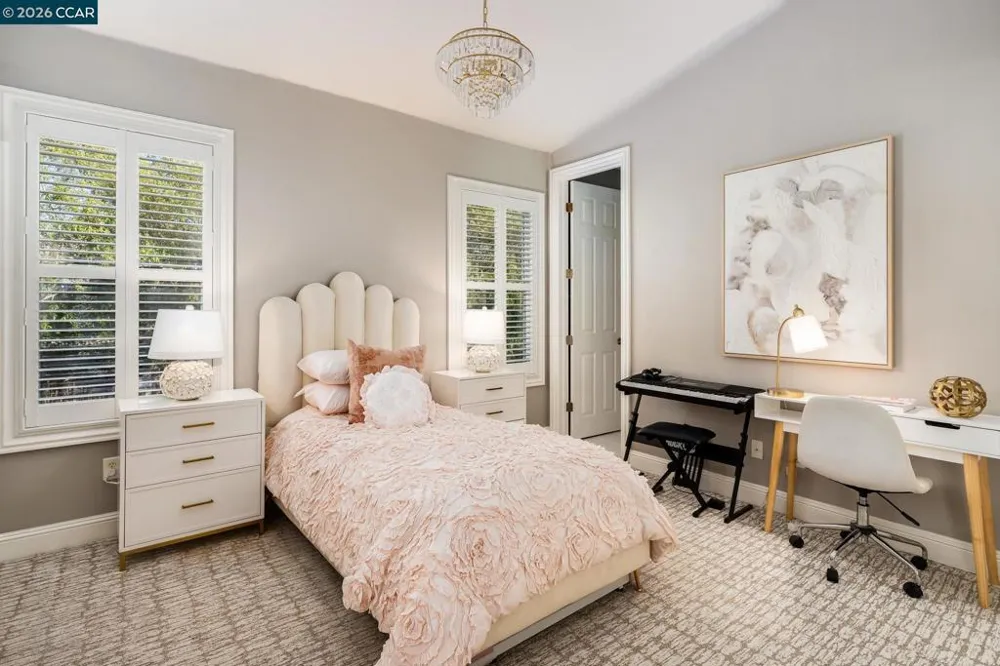3432 Ashbourne Cir San Ramon, CA 94583
