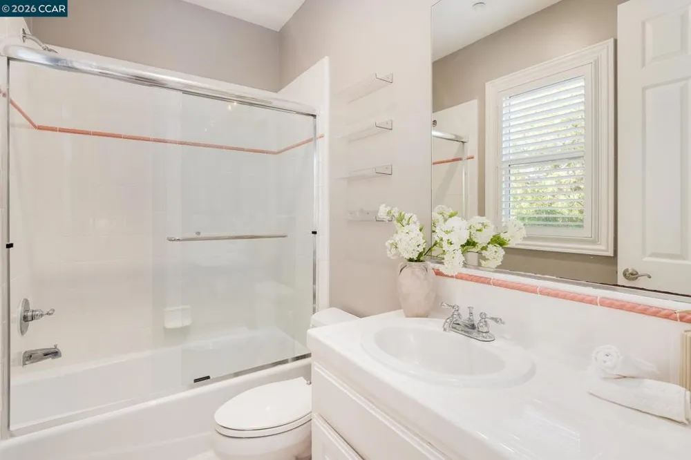 3432 Ashbourne Cir San Ramon, CA 94583
