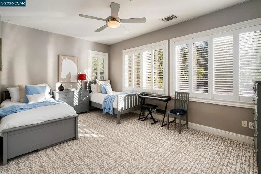 3432 Ashbourne Cir San Ramon, CA 94583