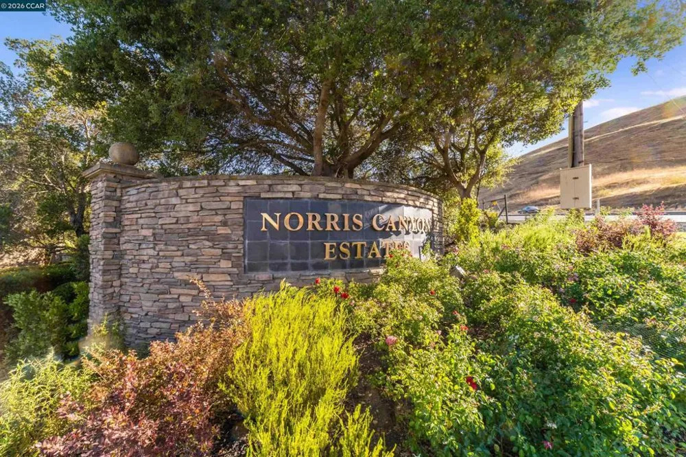 3432 Ashbourne Cir San Ramon, CA 94583