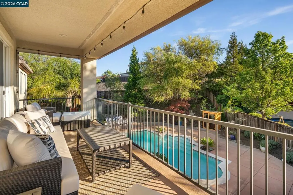 3432 Ashbourne Cir San Ramon, CA 94583