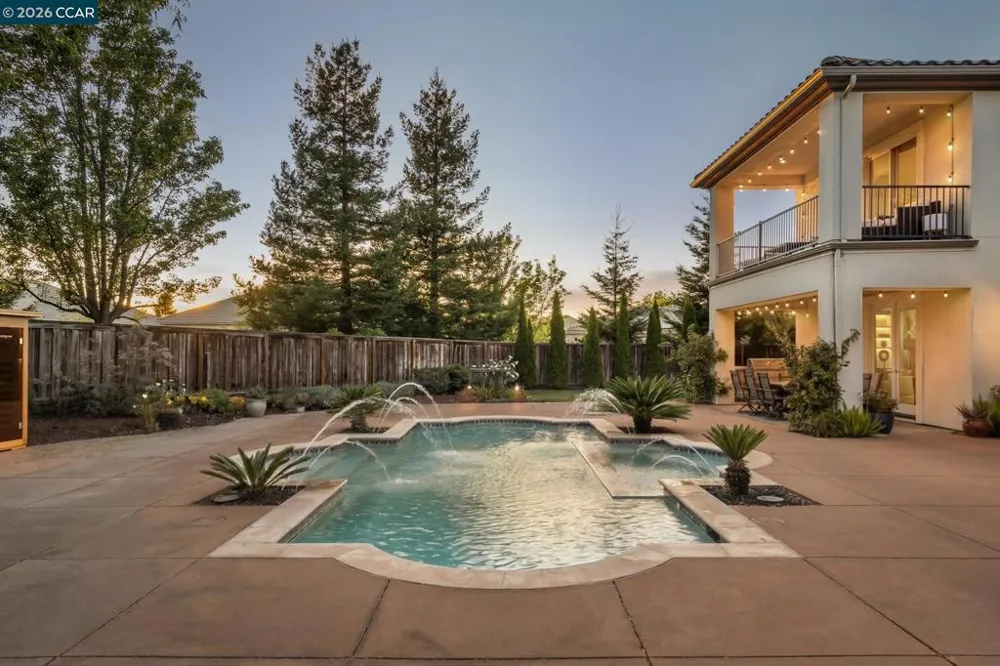3432 Ashbourne Cir San Ramon, CA 94583