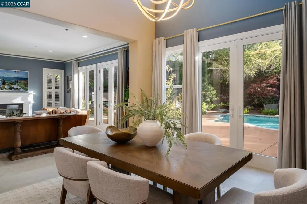 3432 Ashbourne Cir San Ramon, CA 94583