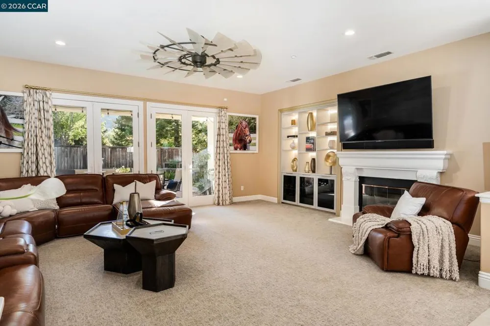 3432 Ashbourne Cir San Ramon, CA 94583