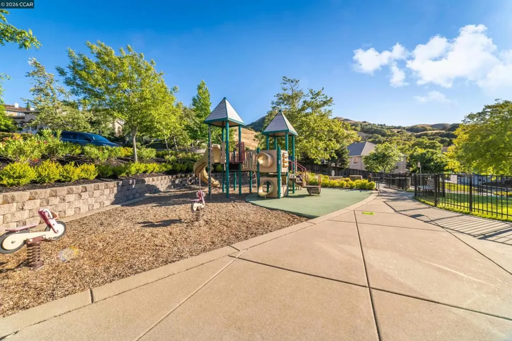 3432 Ashbourne Cir San Ramon, CA 94583