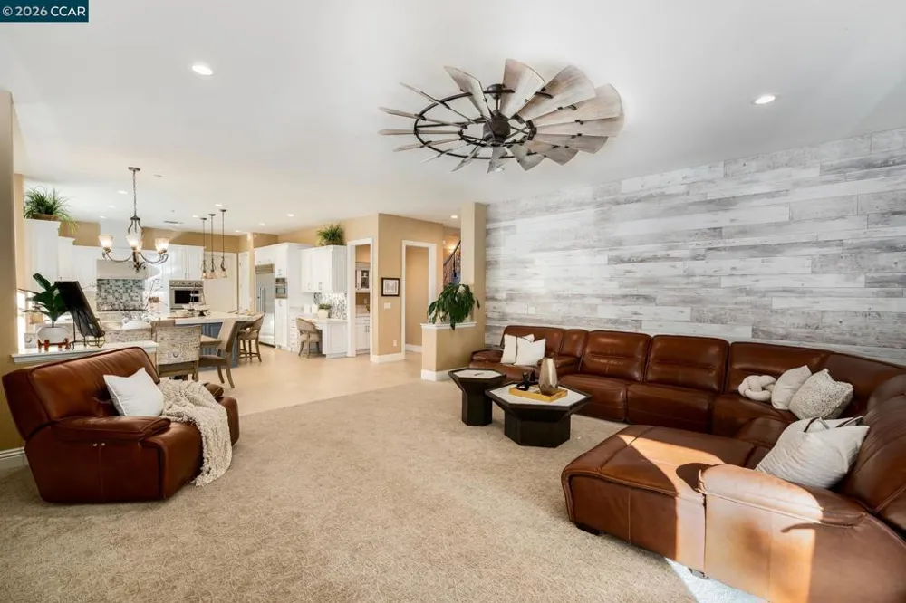 3432 Ashbourne Cir San Ramon, CA 94583