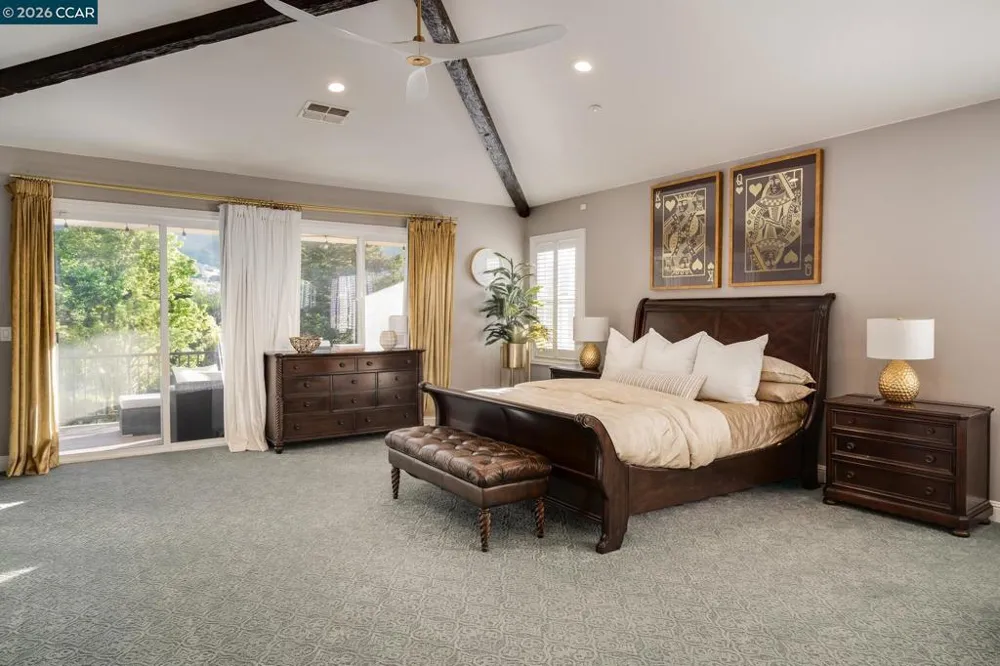 3432 Ashbourne Cir San Ramon, CA 94583