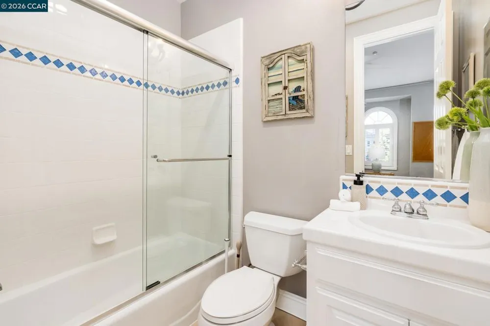 3432 Ashbourne Cir San Ramon, CA 94583