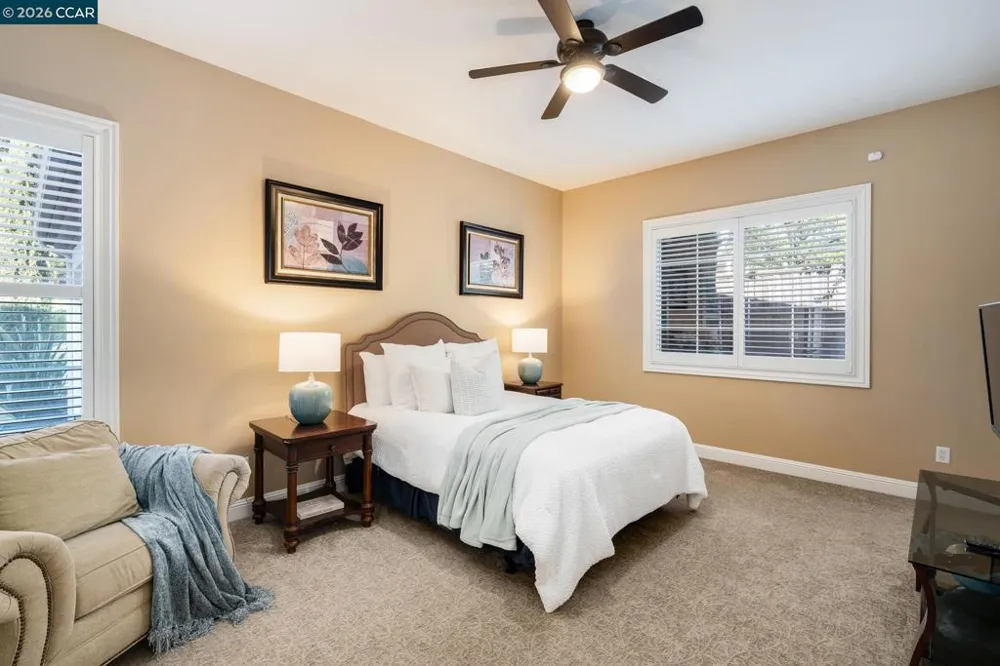 3432 Ashbourne Cir San Ramon, CA 94583