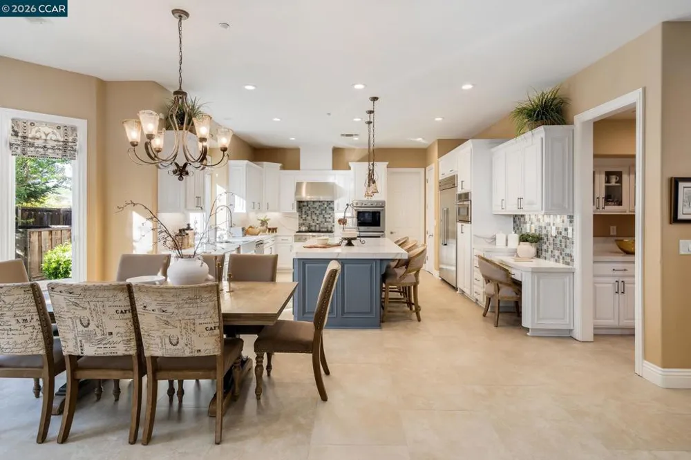 3432 Ashbourne Cir San Ramon, CA 94583