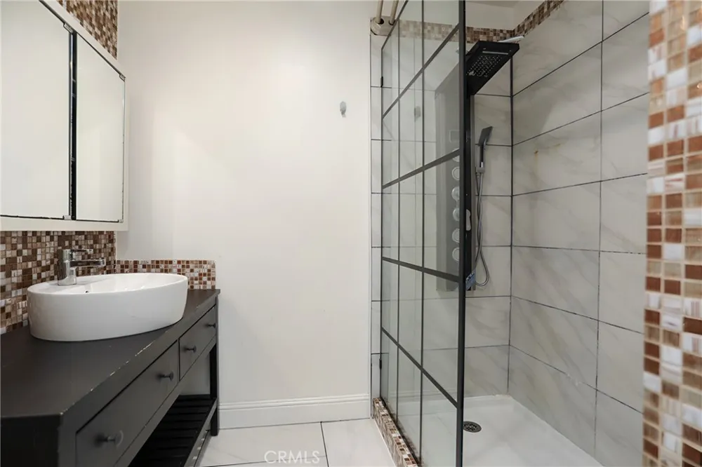 1321 Bradley Santa Maria, CA 93454