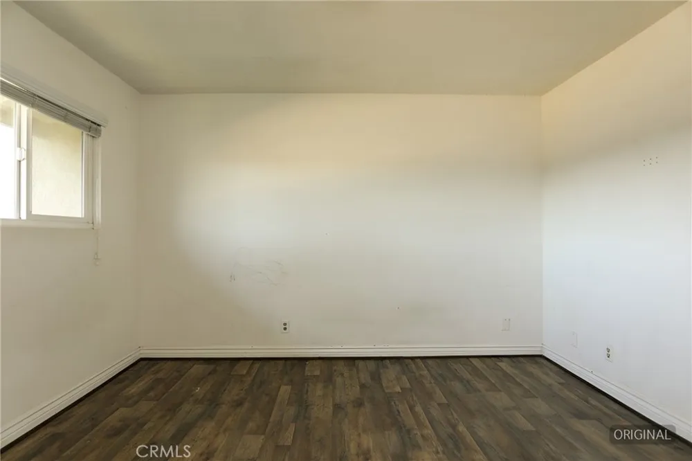 1321 Bradley Santa Maria, CA 93454