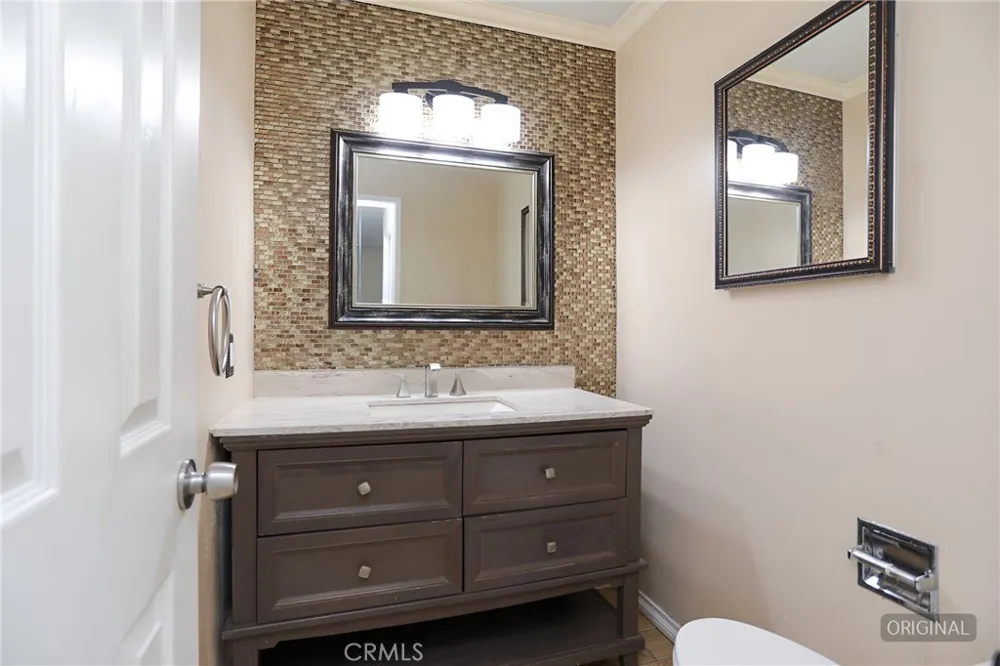 1321 Bradley Santa Maria, CA 93454