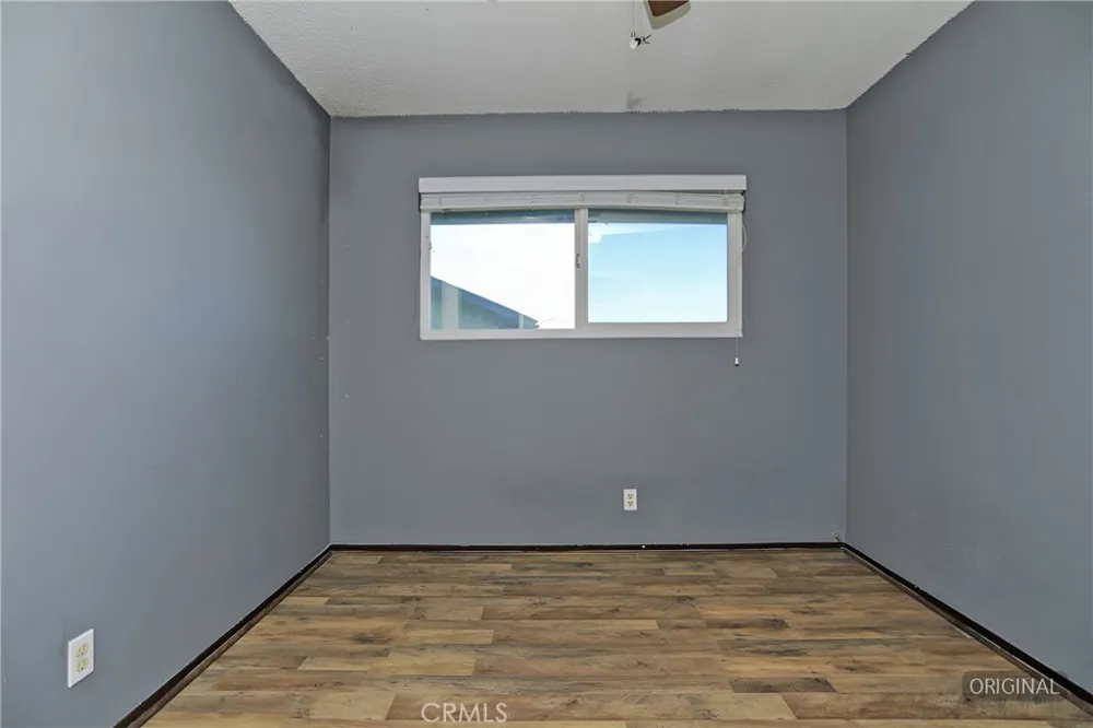 1321 Bradley Santa Maria, CA 93454