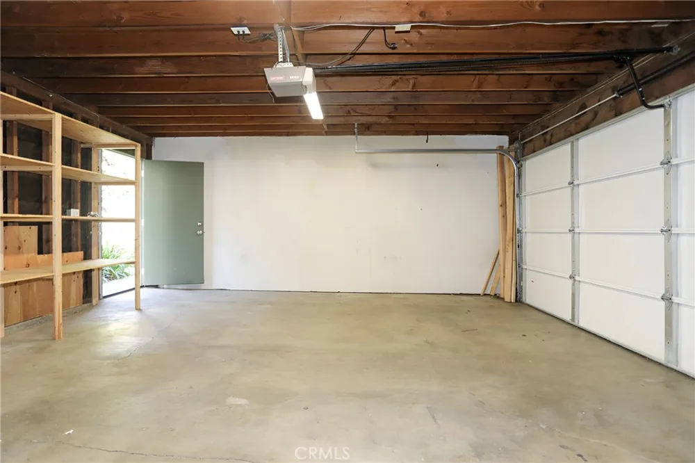1321 Bradley Santa Maria, CA 93454
