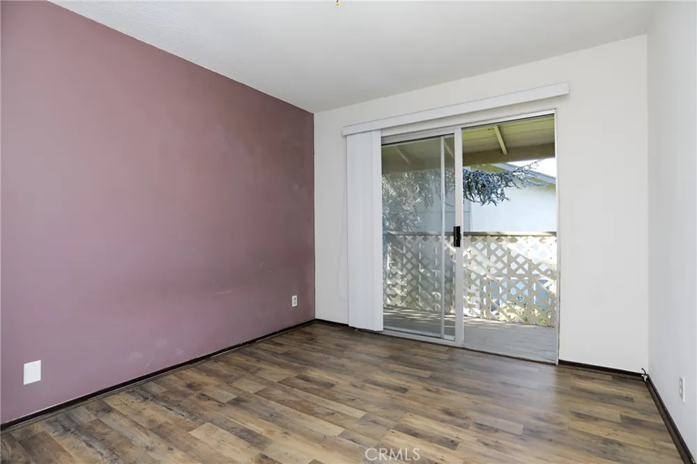 1321 Bradley Santa Maria, CA 93454