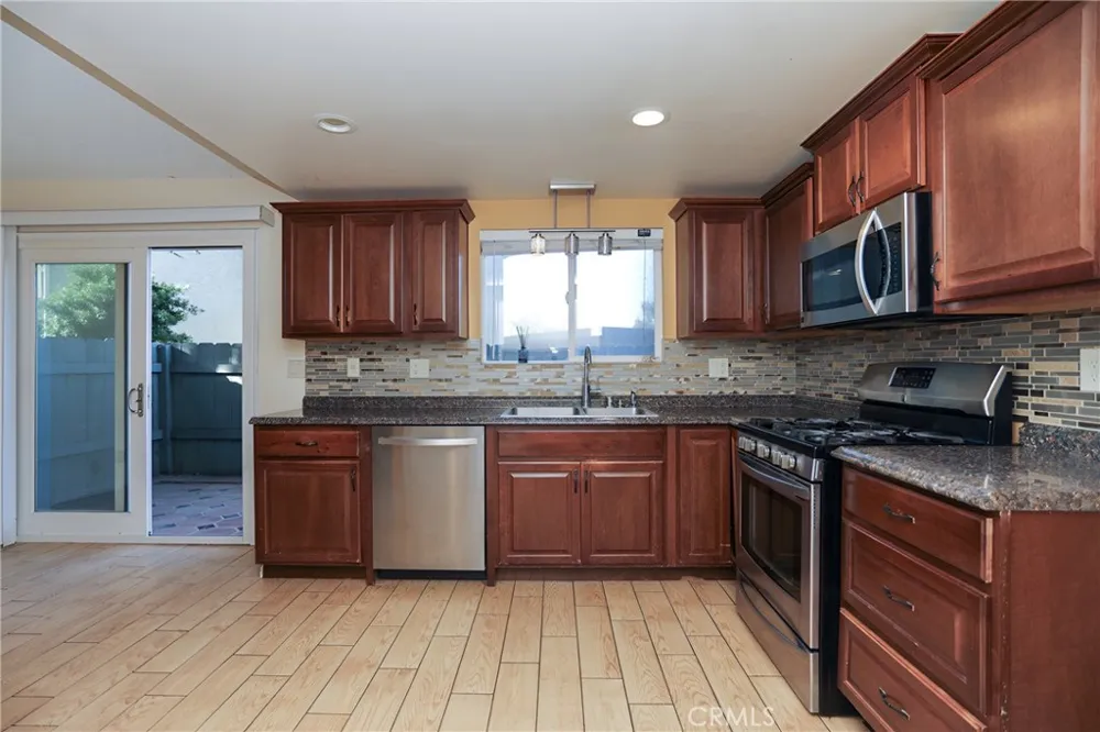 1321 Bradley Santa Maria, CA 93454