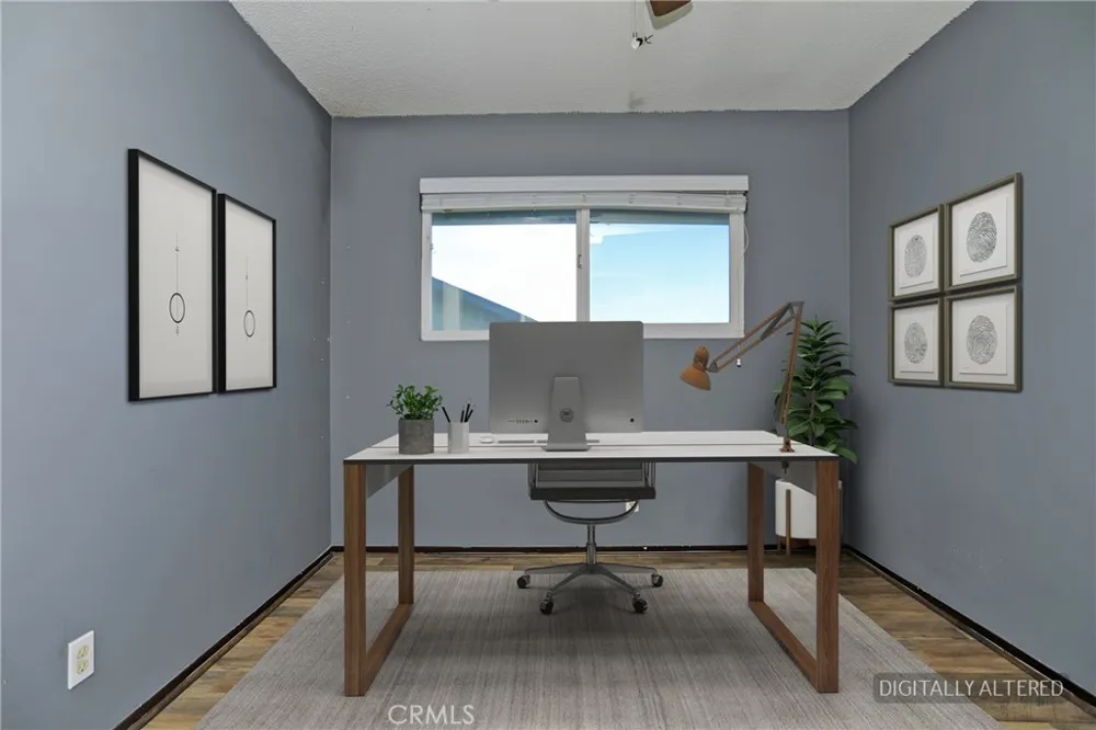 1321 Bradley Santa Maria, CA 93454