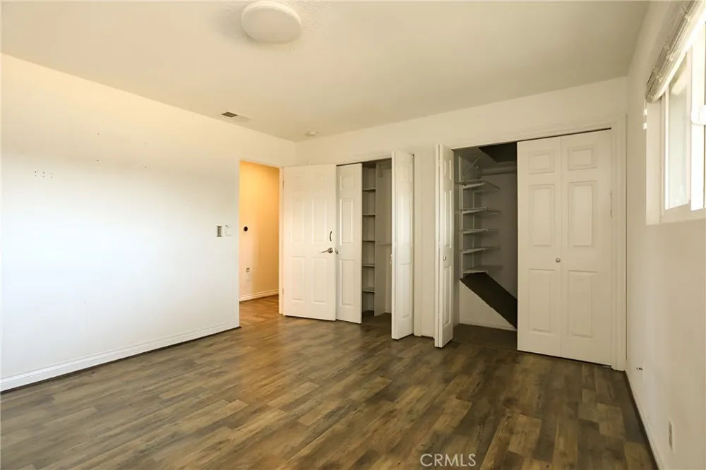 1321 Bradley Santa Maria, CA 93454