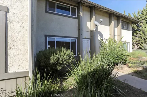 1321 Bradley