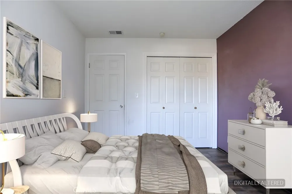 1321 Bradley Santa Maria, CA 93454
