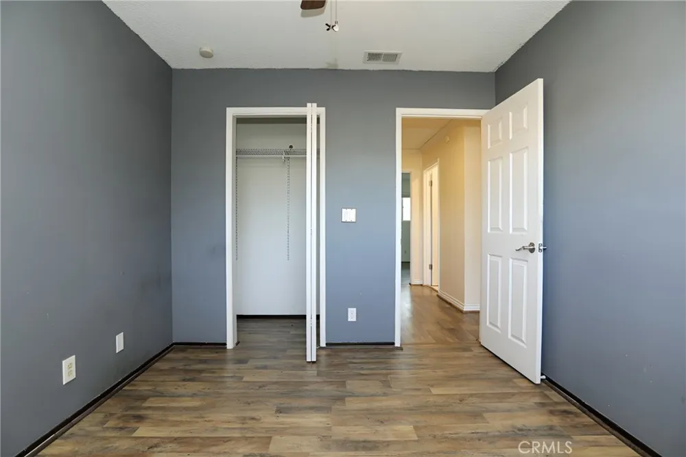1321 Bradley Santa Maria, CA 93454