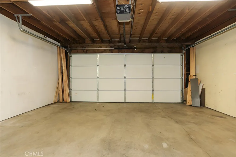 1321 Bradley Santa Maria, CA 93454