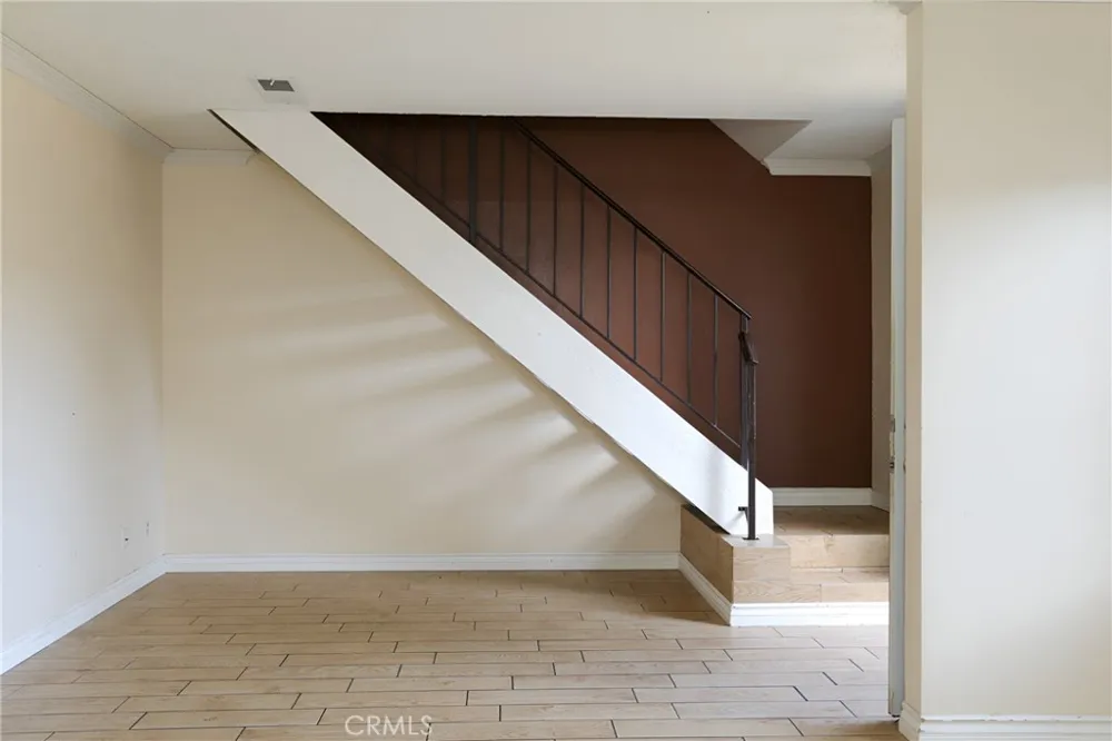 1321 Bradley Santa Maria, CA 93454