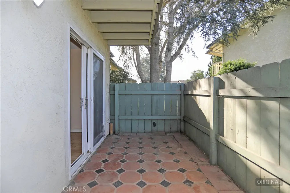 1321 Bradley Santa Maria, CA 93454