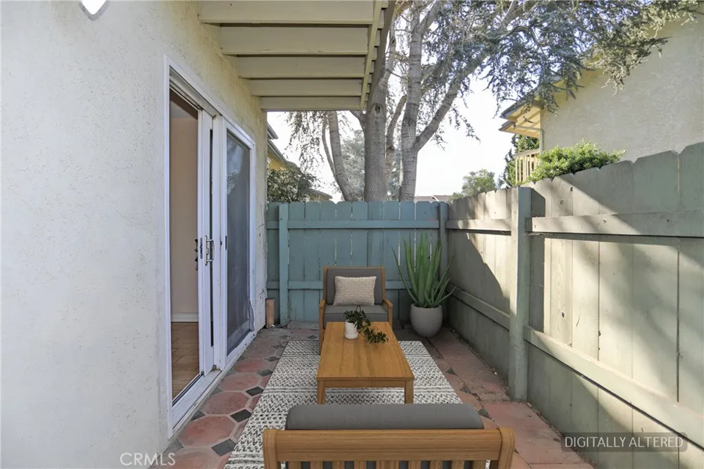 1321 Bradley Santa Maria, CA 93454