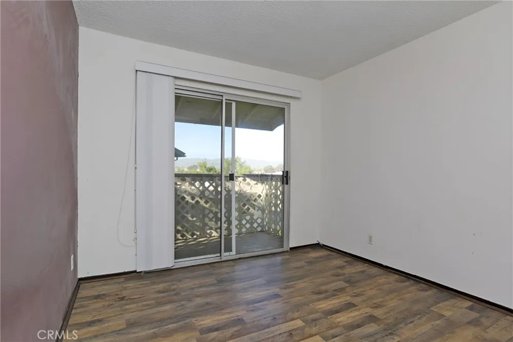 1321 Bradley Santa Maria, CA 93454