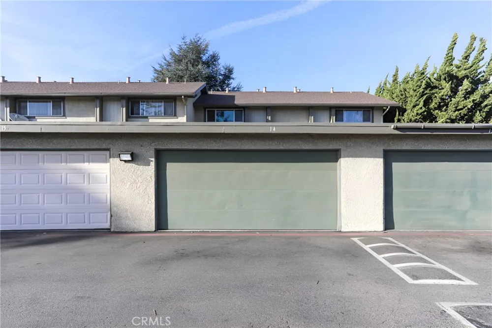 1321 Bradley Santa Maria, CA 93454