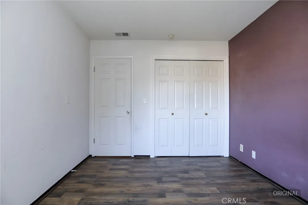 1321 Bradley Santa Maria, CA 93454