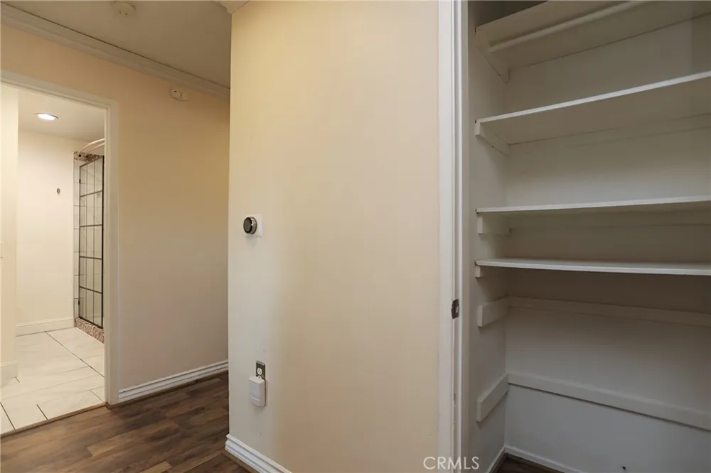 1321 Bradley Santa Maria, CA 93454
