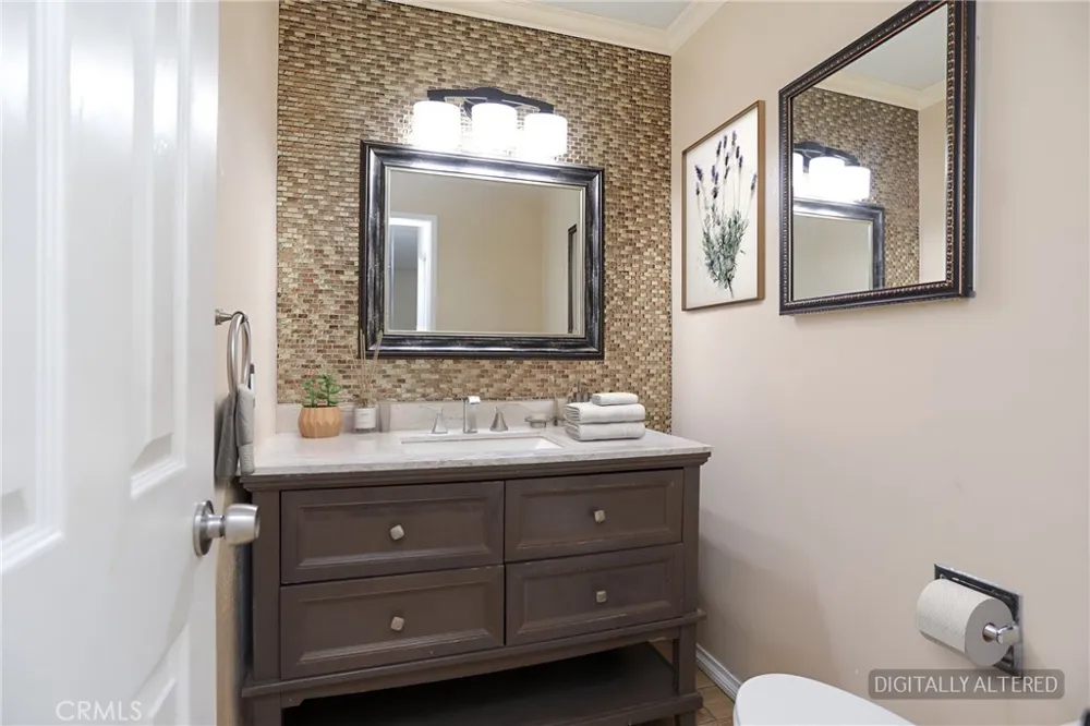 1321 Bradley Santa Maria, CA 93454