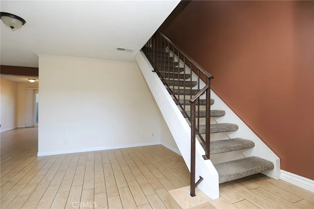 1321 Bradley Santa Maria, CA 93454
