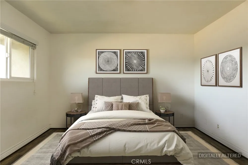 1321 Bradley Santa Maria, CA 93454