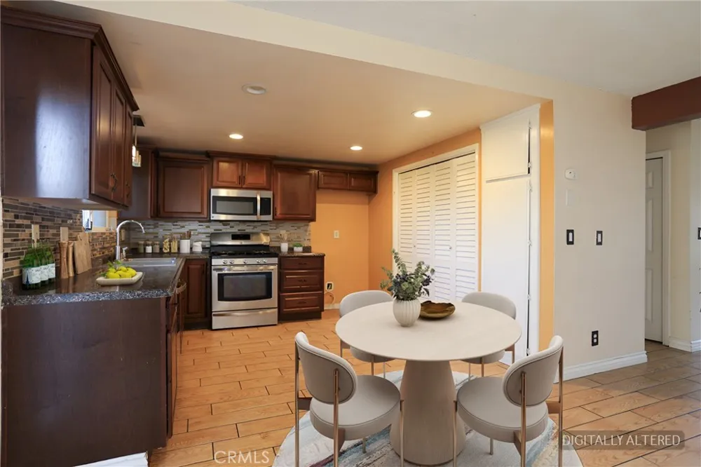 1321 Bradley Santa Maria, CA 93454