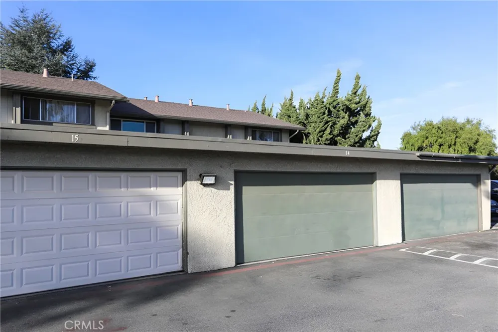 1321 Bradley Santa Maria, CA 93454