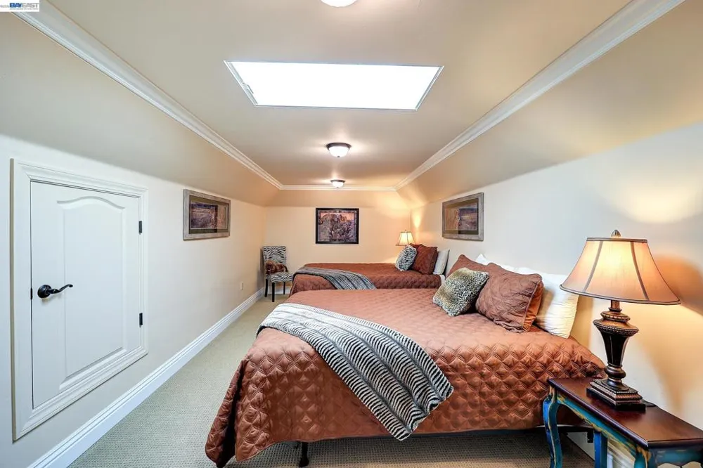 1310 Hampton Ct Discovery Bay, CA 94505