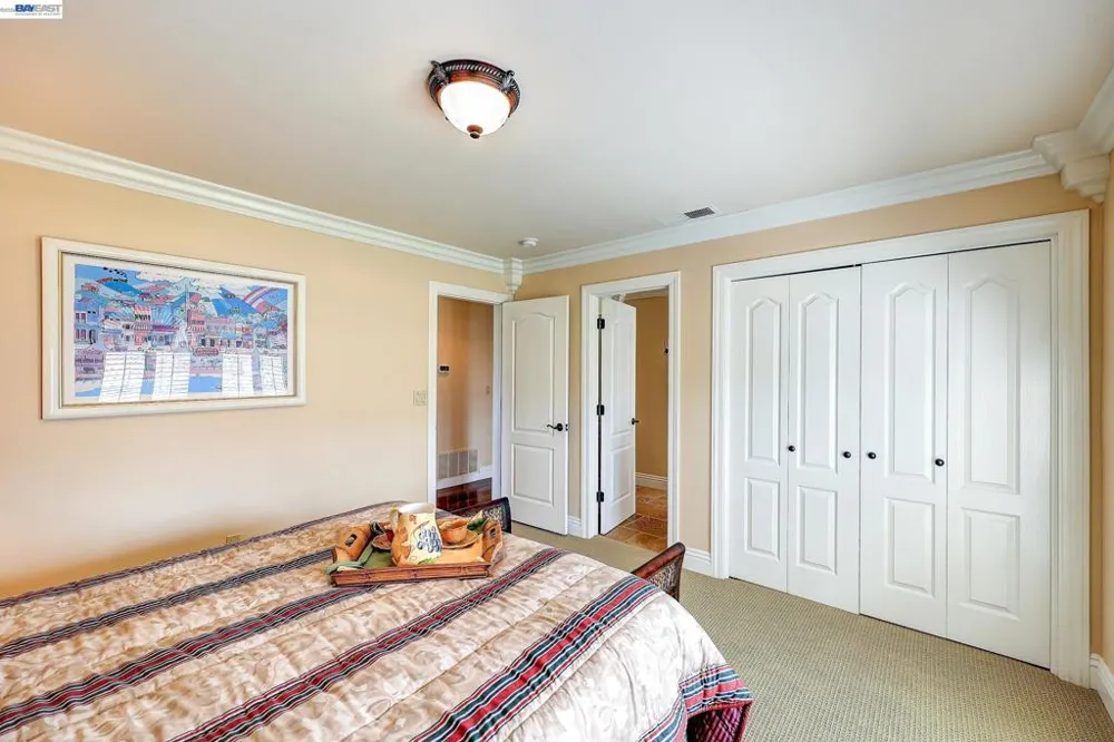 1310 Hampton Ct Discovery Bay, CA 94505
