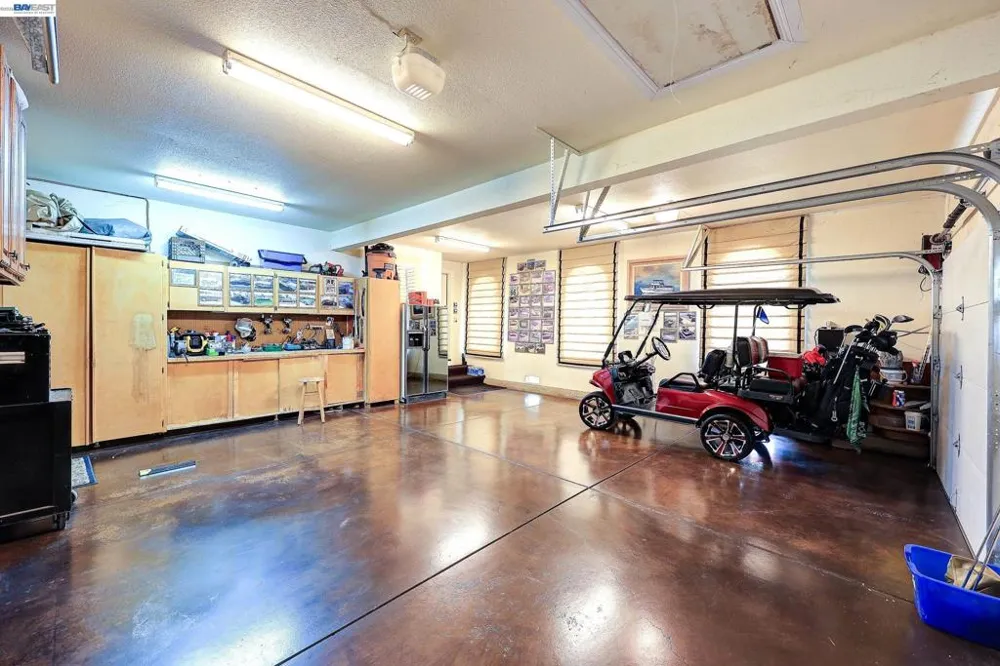 1310 Hampton Ct Discovery Bay, CA 94505