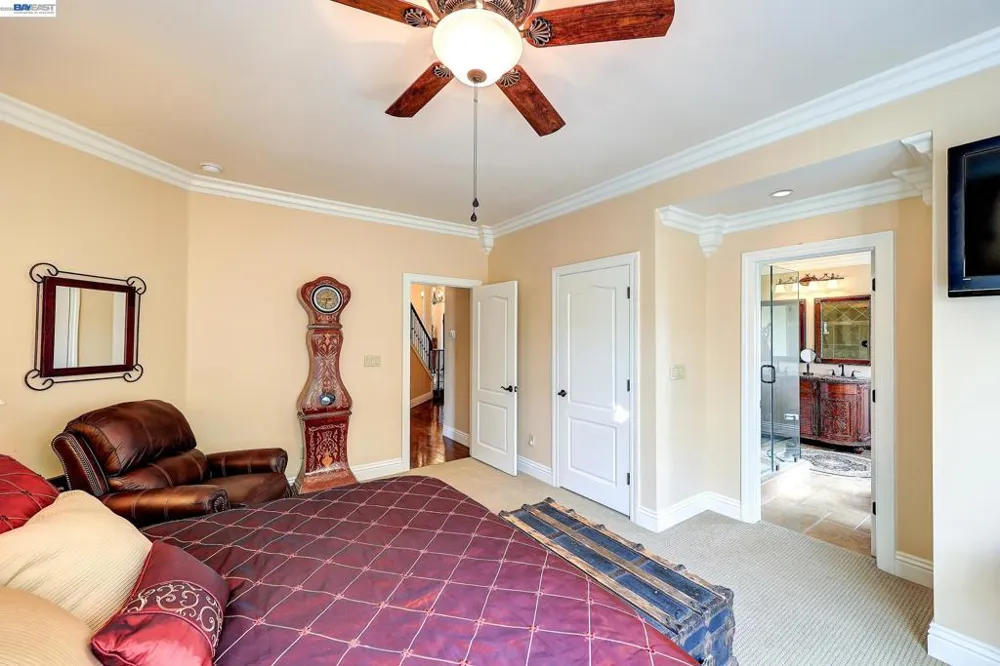 1310 Hampton Ct Discovery Bay, CA 94505