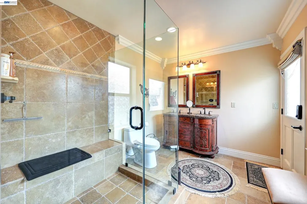 1310 Hampton Ct Discovery Bay, CA 94505