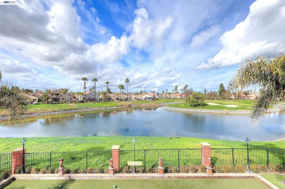 1310 Hampton Ct Discovery Bay, CA 94505